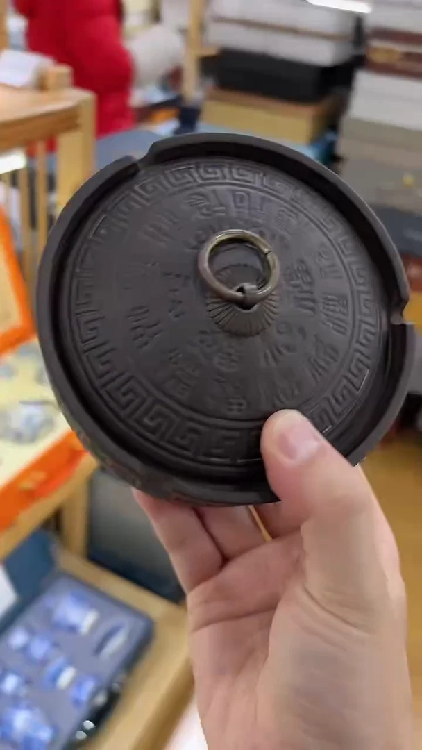 【闪购商品】壶韵陶瓷壶韵陶瓷@