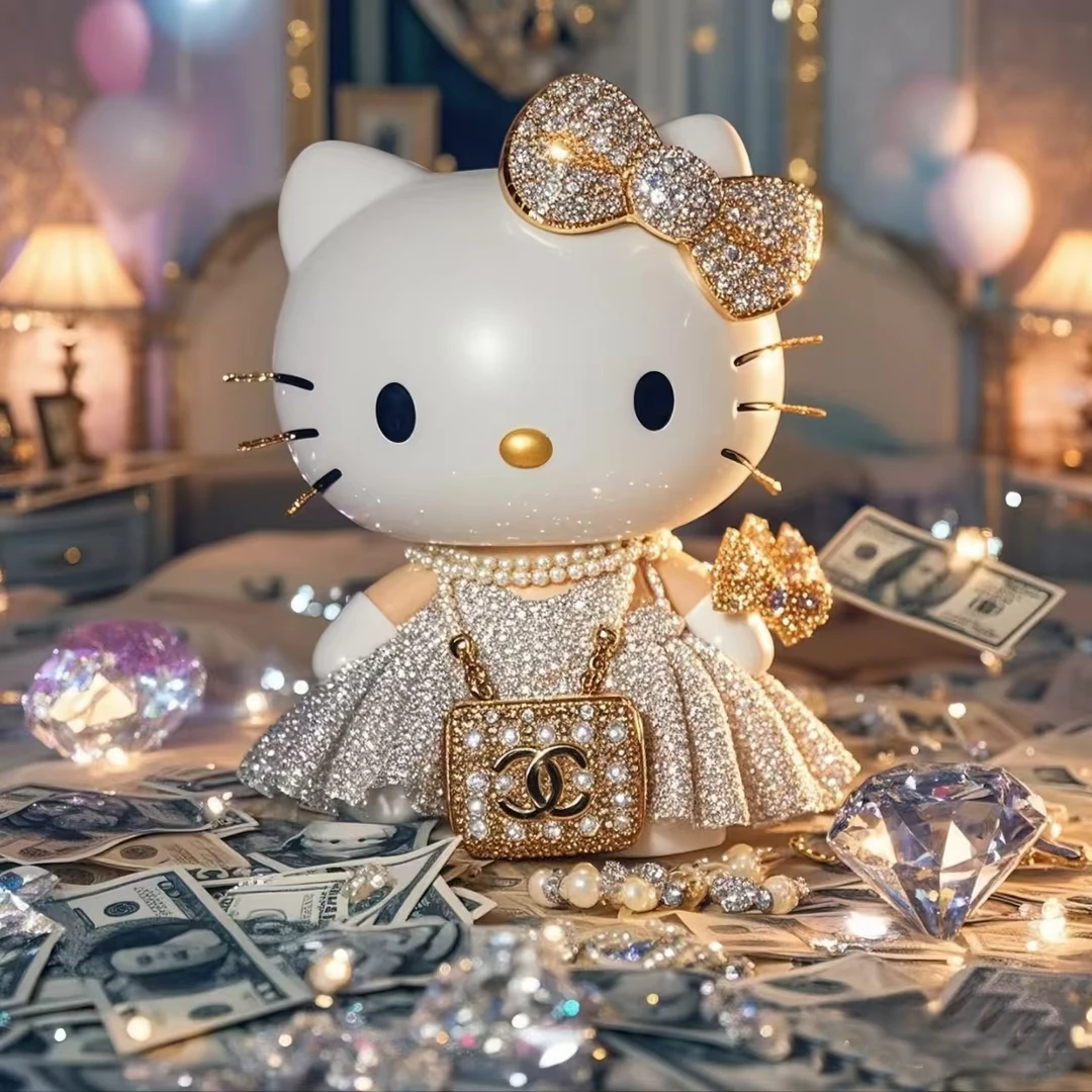 铜合金耳饰 直播专用链接，耳钉高版本