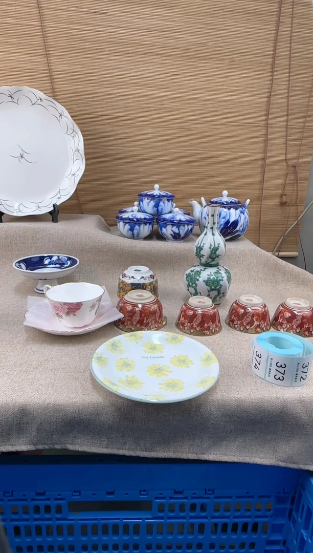 瓷片笨****东陶瓷陶瓷陶瓷