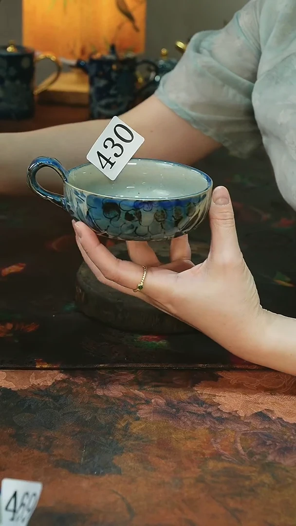 茶碗..........茶碗..........微瑕430