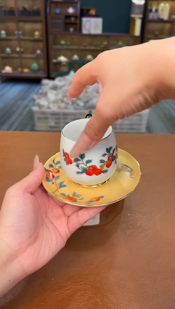 【闪购商品】熹物见山清仓福利品111111