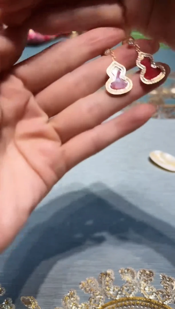 伦杯杯杯杯杯杯杯杯杯杯杯杯