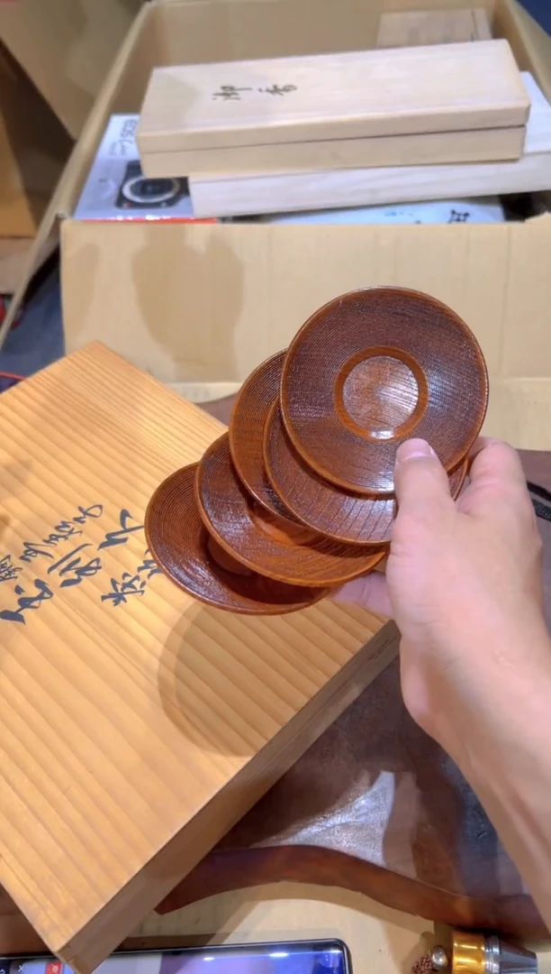 中古物品，默认微瑕，慎拍