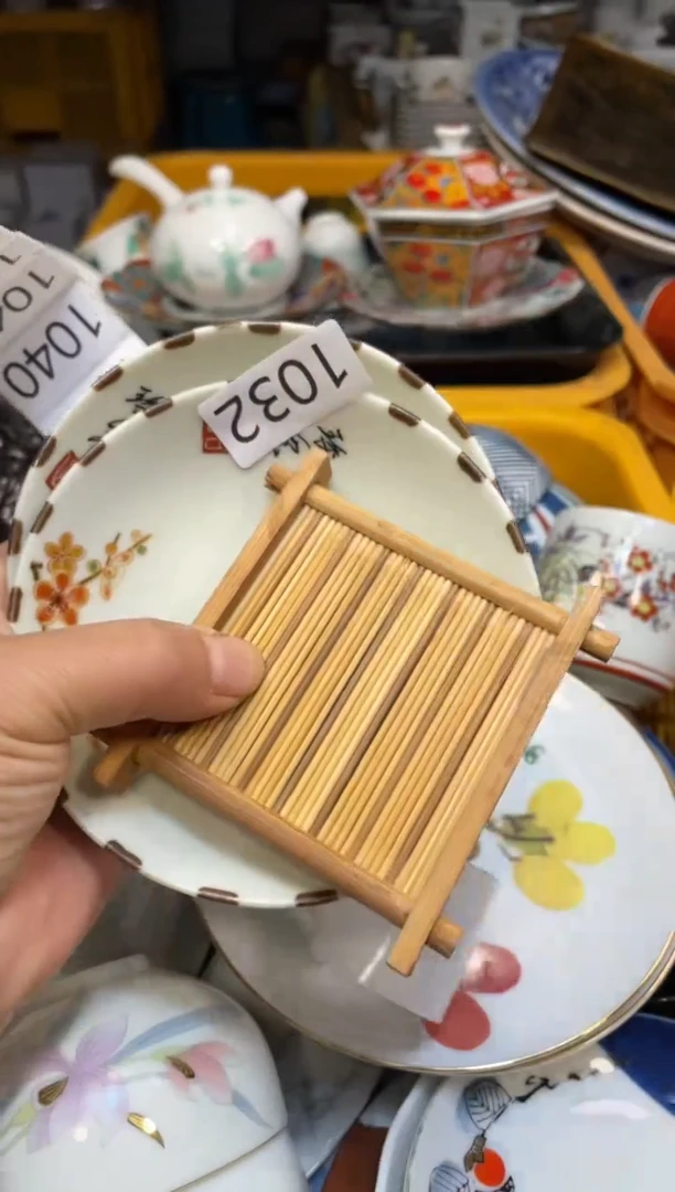 瓷器瓷器瓷器瓷器瓷器1