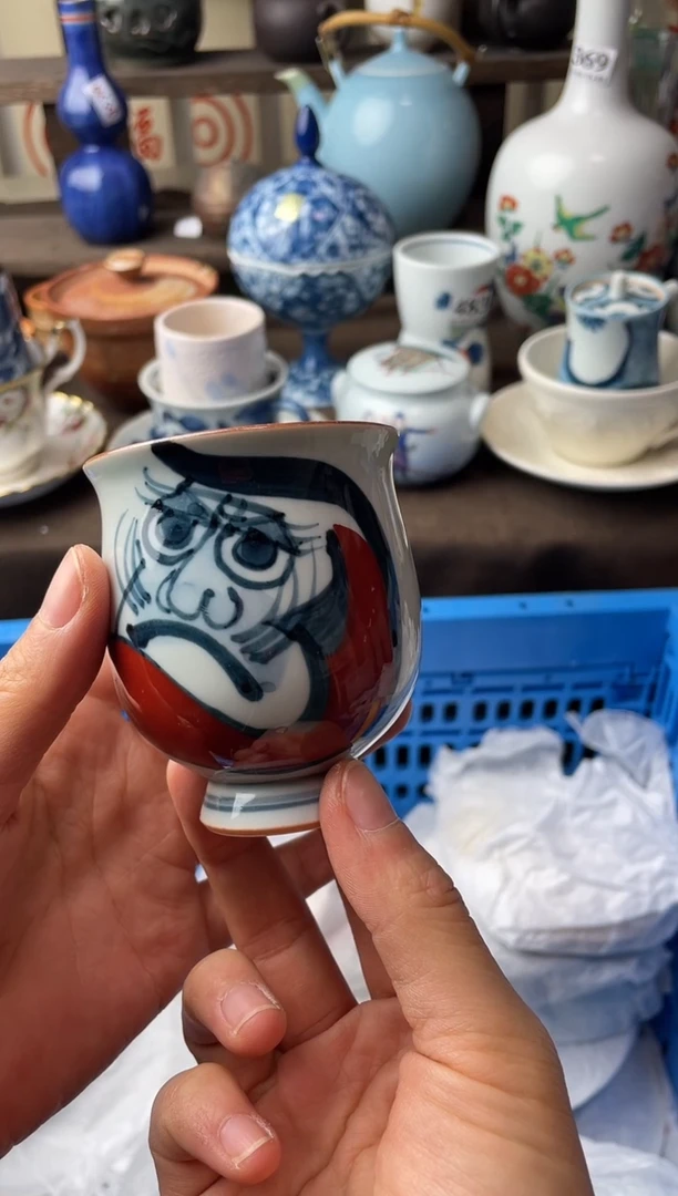 瓷片瓷片瓷片瓷片瓷片