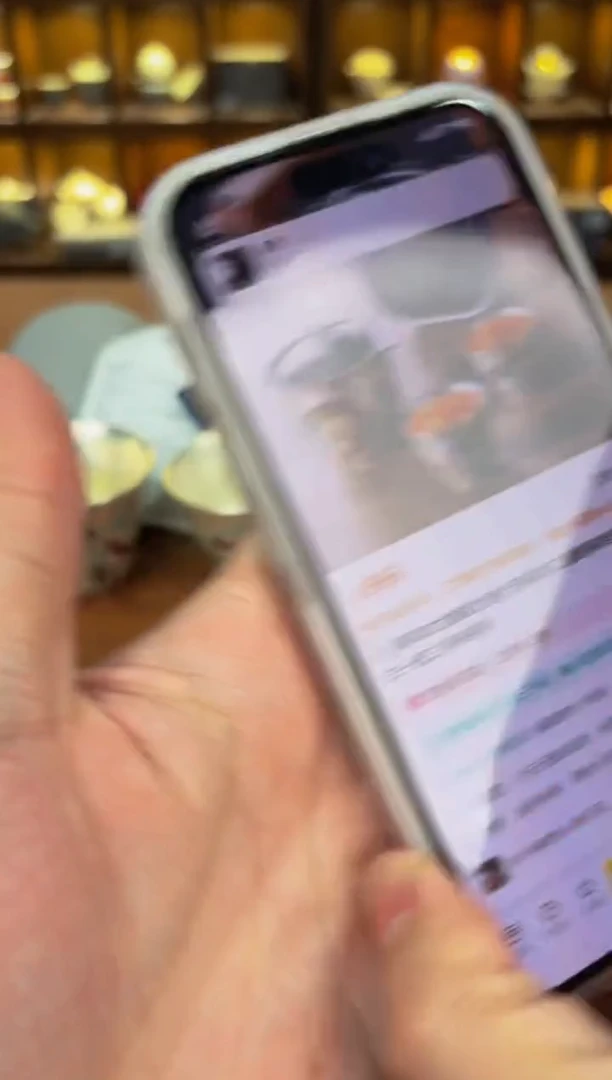 @@@@@@@@@@@@@@@@@
