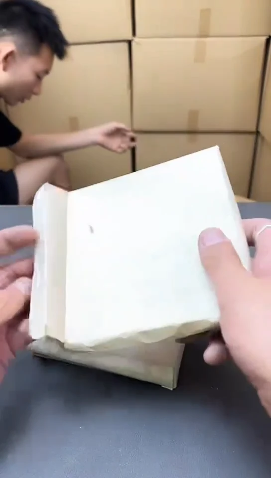 瓷片853聚宝缘精品优选