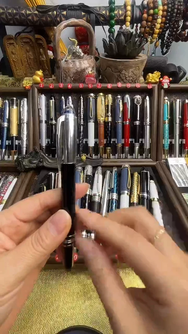 便携式pkopkkkkkko988