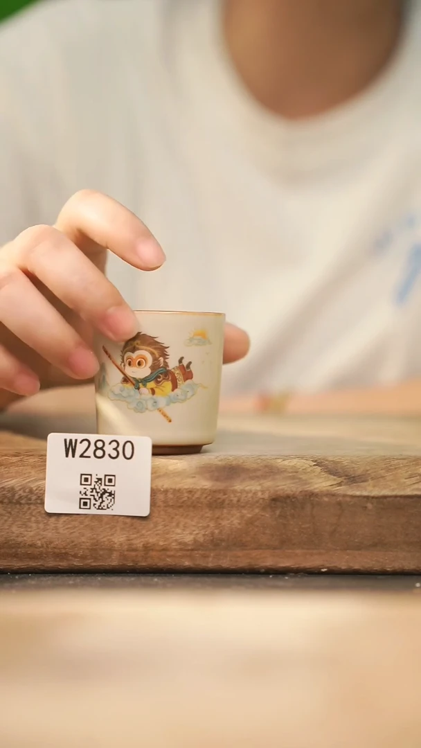 【经典福利】/ 杯子@@W2830