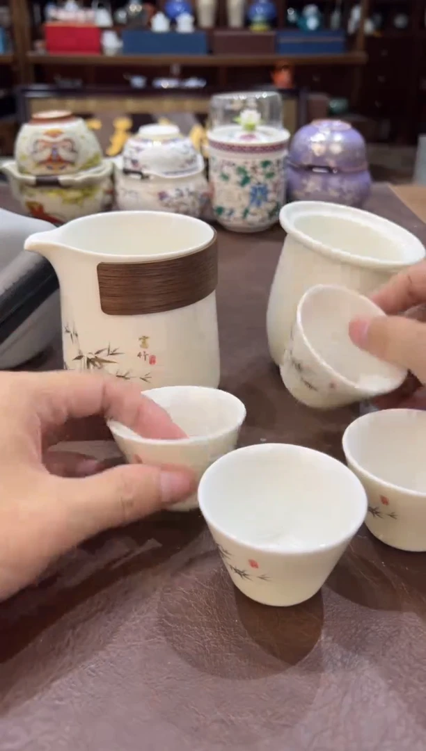 C真的真的超级便宜1111