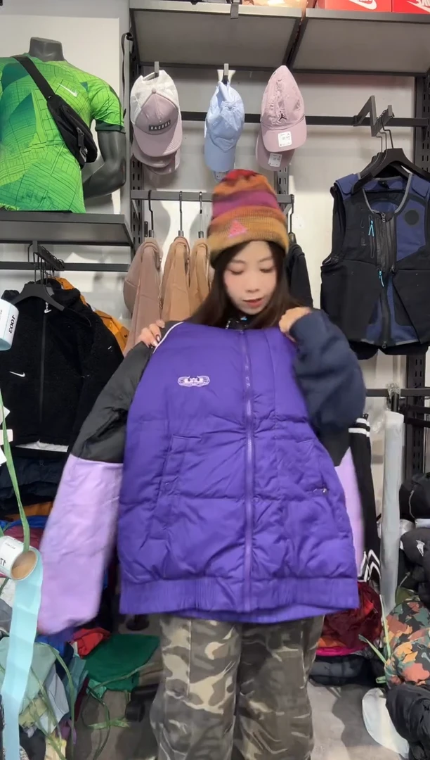 1705编码 瑕疵款直播间过款为准 尺码   身高