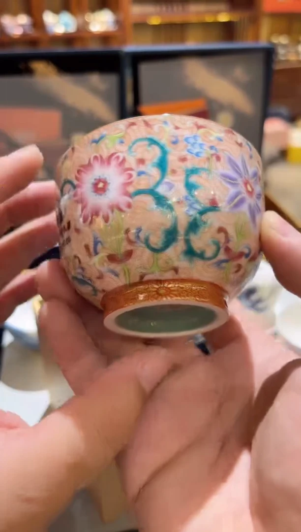 茶具茶具茶具茶具