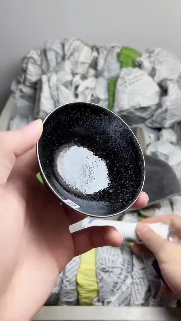 【闪购商品】茶盏微瑕盏介意勿拍262