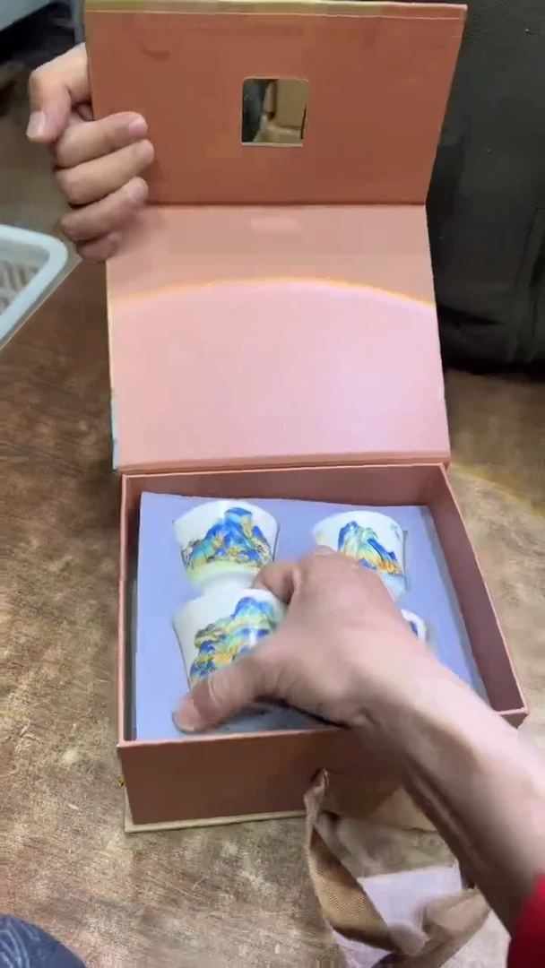 【闪购商品】其他1其他其他其他其他