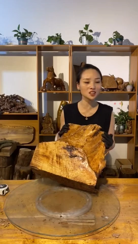 金丝楠阿祥金丝楠闪购链接