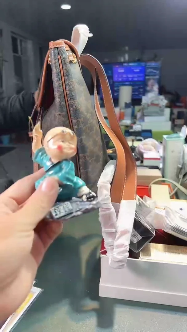 瓷片全场正品,一件不留@@1