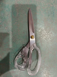 简白厨房剪