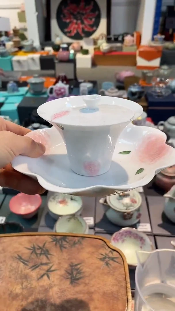 【闪购商品】茶器茶器茶器茶器