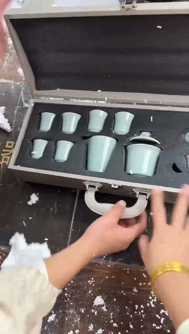 【闪购商品】其他@@@@@@@@@@@@@@@@