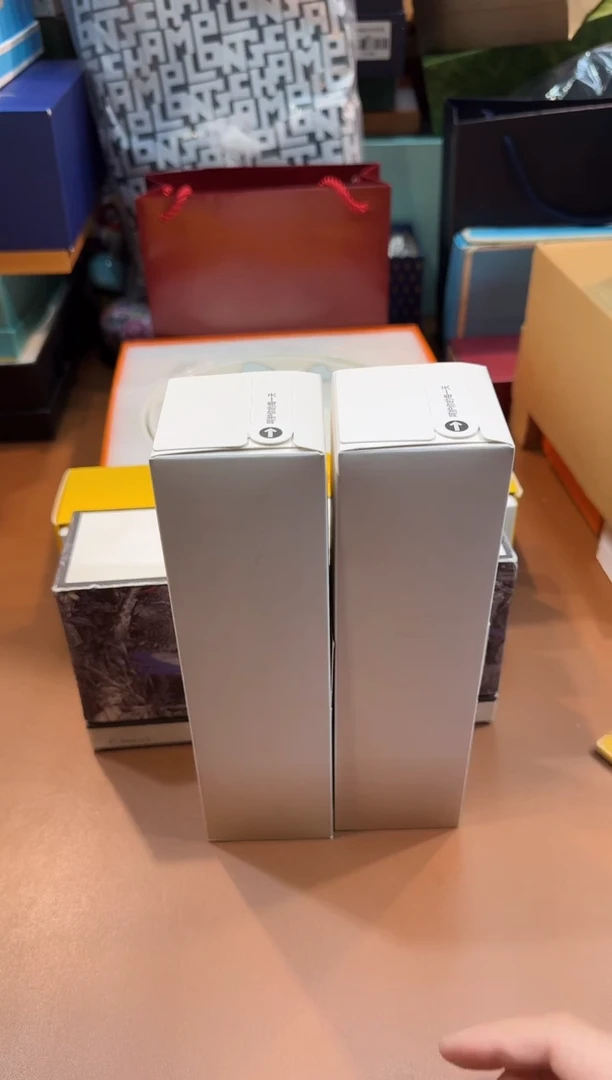 瓷片B836高端品质，京东包邮