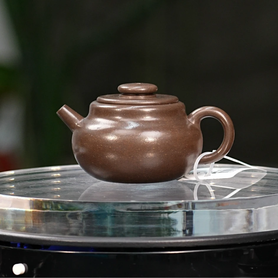 019 巨轮 130cc  0520010541