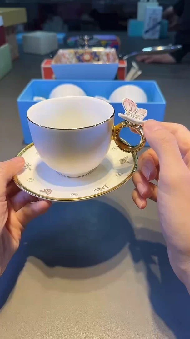 小新全球仓小新全球仓小新全球仓