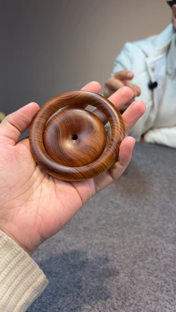 柏木（崖柏）崖柏崖柏