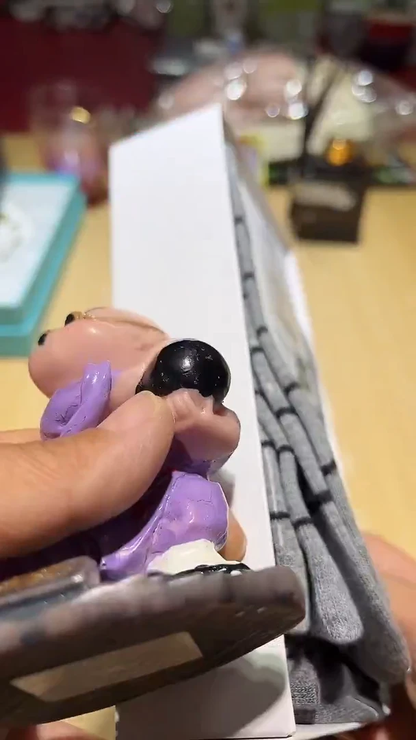 瓷片全场正品,一件不留@@1