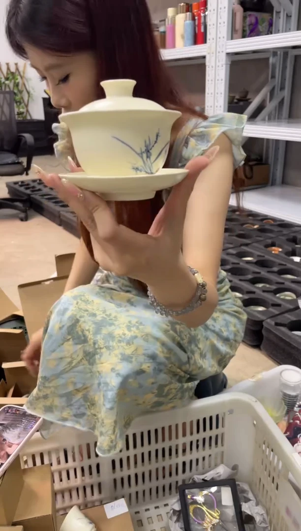 瓷片@@TH263