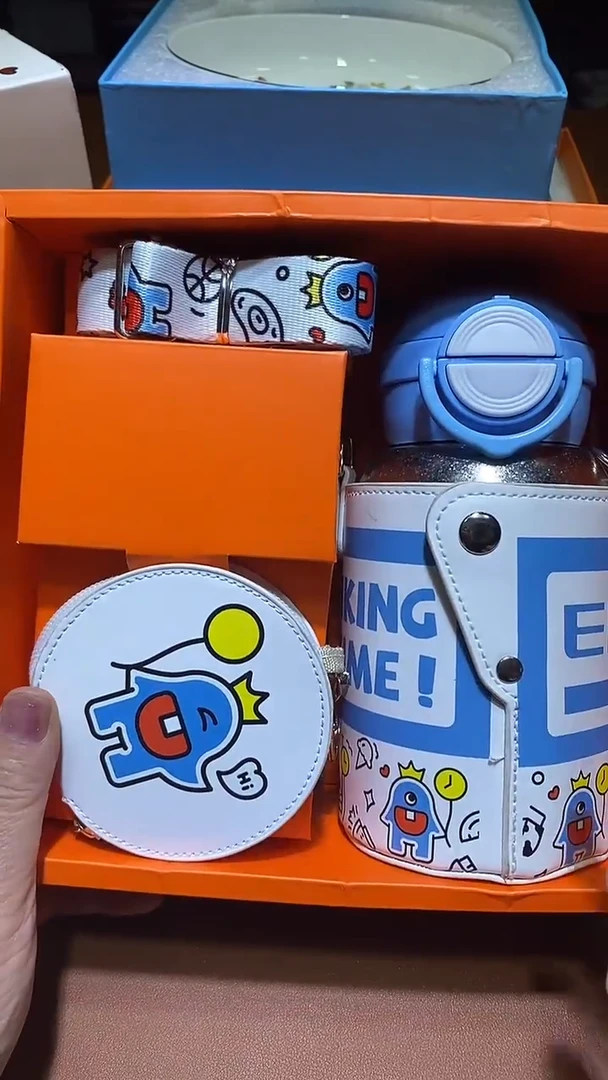瓷片碗碟好物一件不留@@1