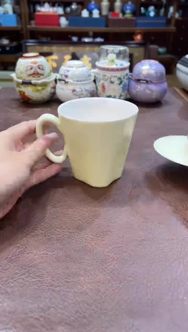 C真的真的超级便宜1111