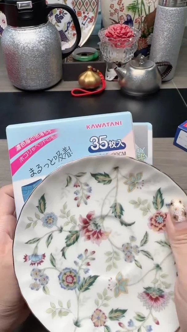 瓷片888瓷片瓷片瓷片瓷片