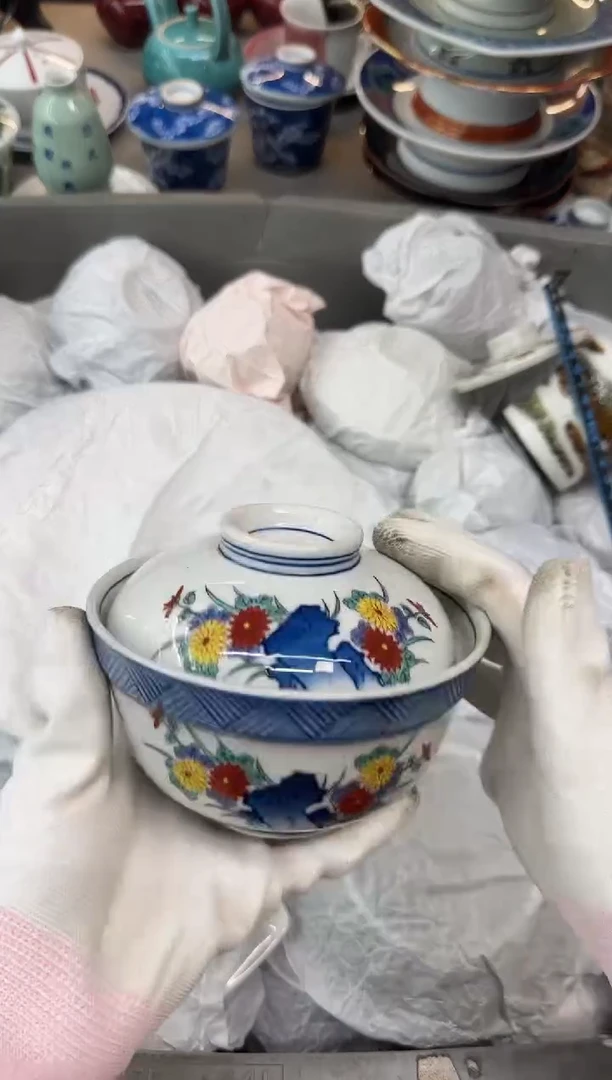 f****8瓷器瓷器瓷器瓷器