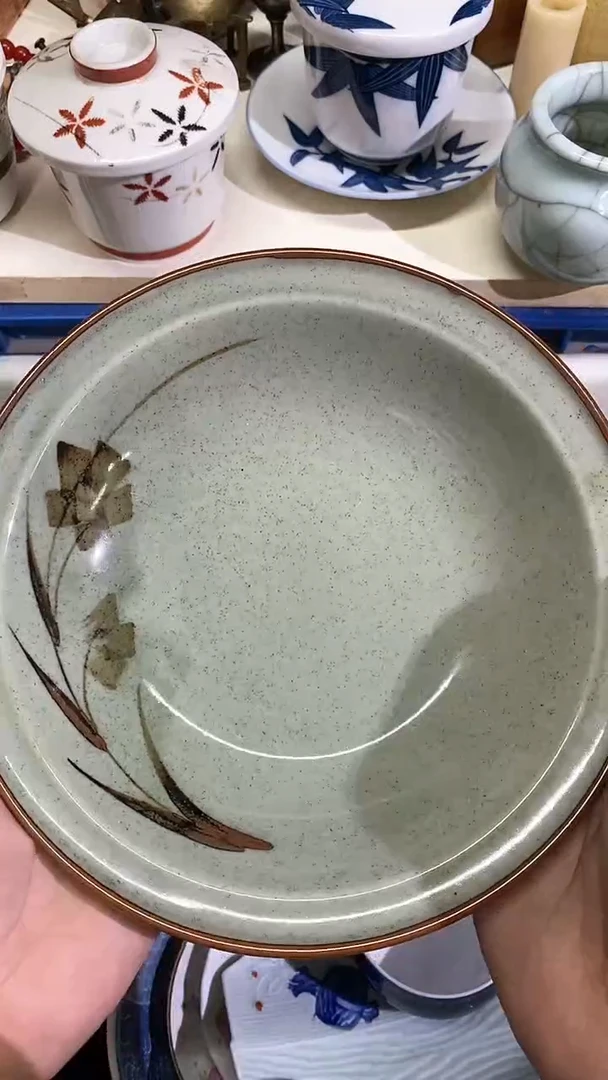 【闪购商品】杯啊啊啊啊啊啊啊啊