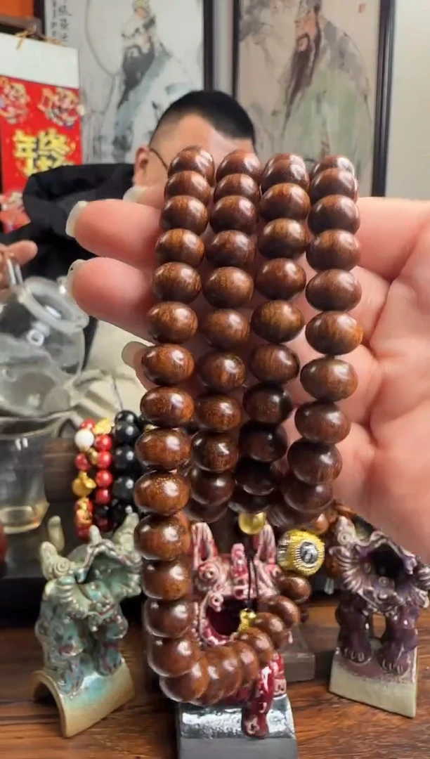 【闪购商品】贡木黄金龙多圈 宣纸