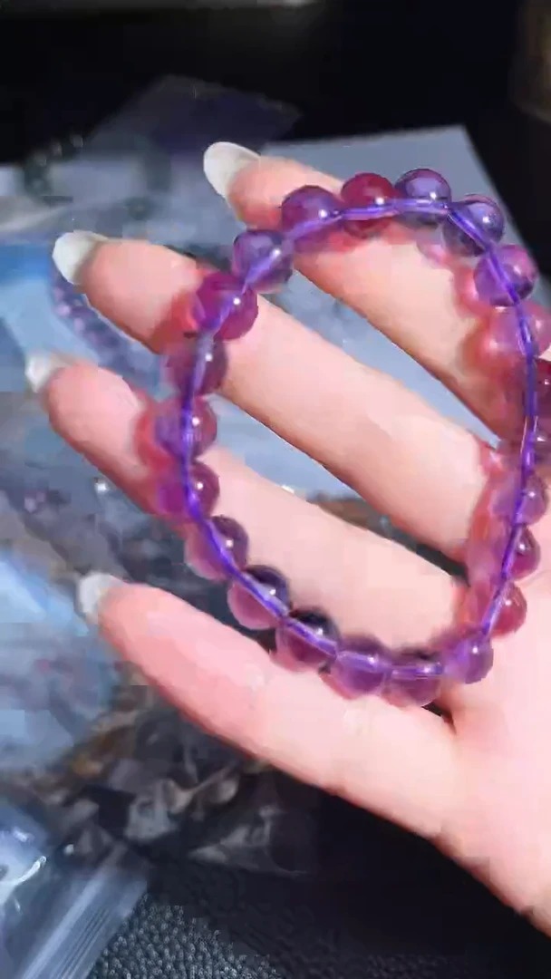 颈饰未镶嵌水晶202555555