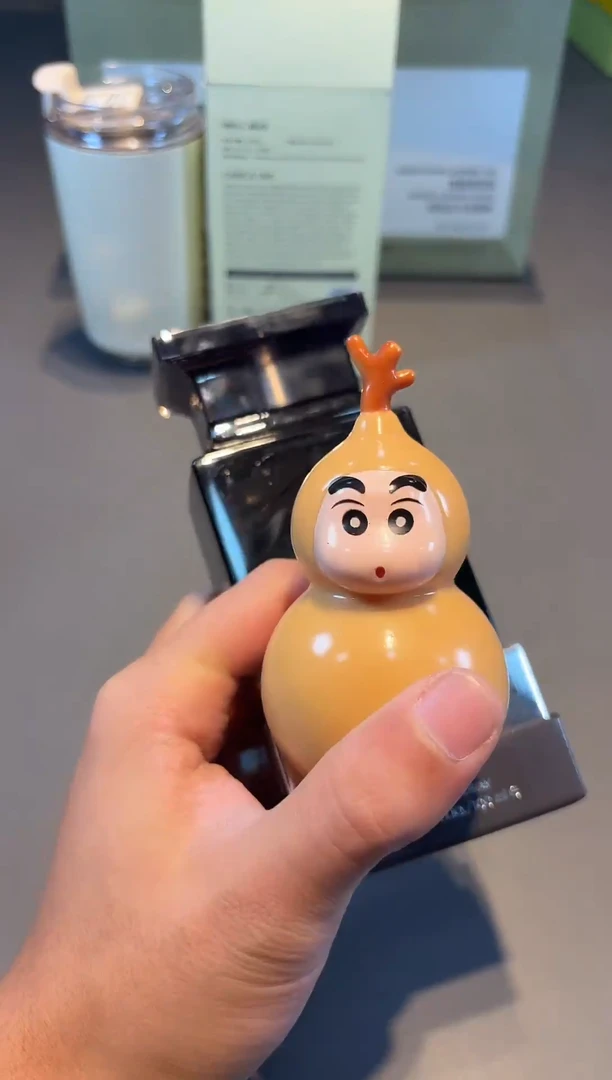 【闪购商品】乌木 好物名品购物好物名品购物