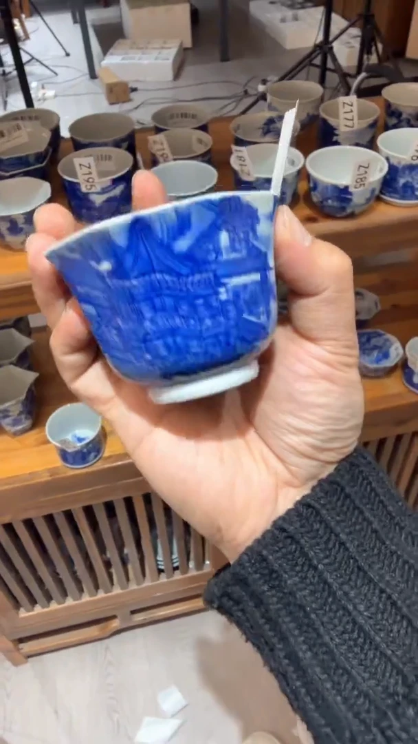 Z196杯杯杯杯杯杯杯杯杯
