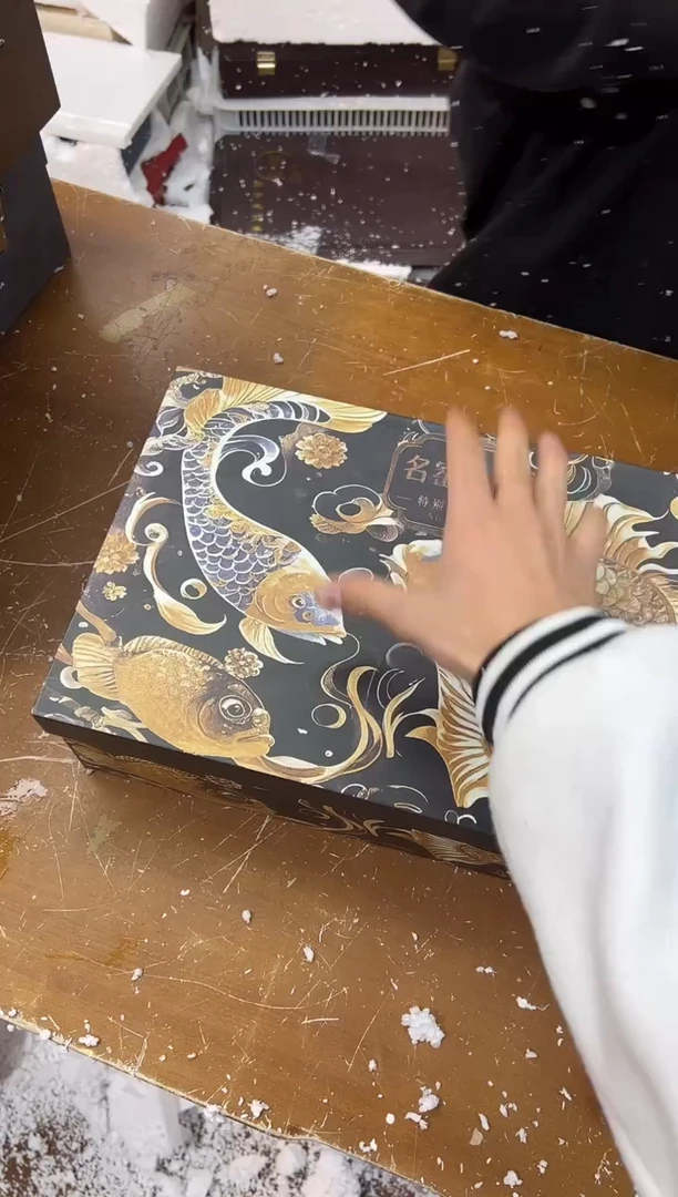 【闪购商品】其他其他其他其他其他