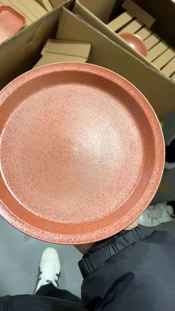 瓷片T855陶瓷茶具茶器