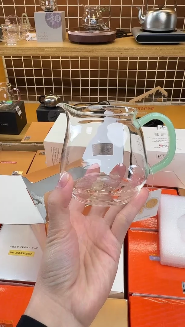 @@禾器晶彩泽然浅玉