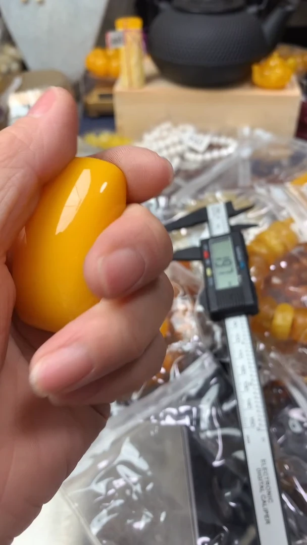 【闪购商品】时尚摆件密胺瓷片密胺瓷片2115