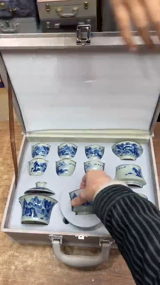 【闪购商品】其他其他其他其他其他