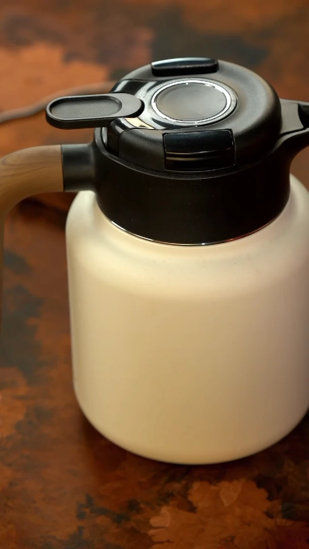 【闪购商品】11留器茶斋高货瓷器@@LQ6446