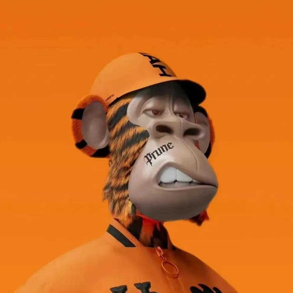 DJ9812黑*忍者去哪了*情侣加厚外套