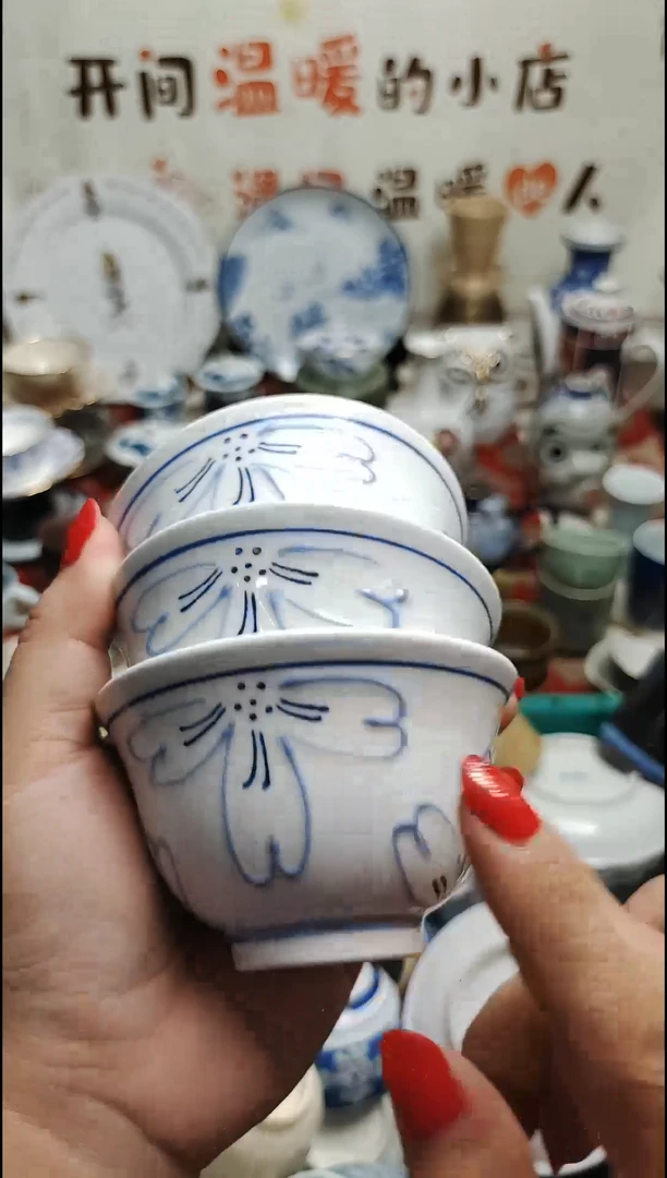 其他紫韵陶艺优品小铺