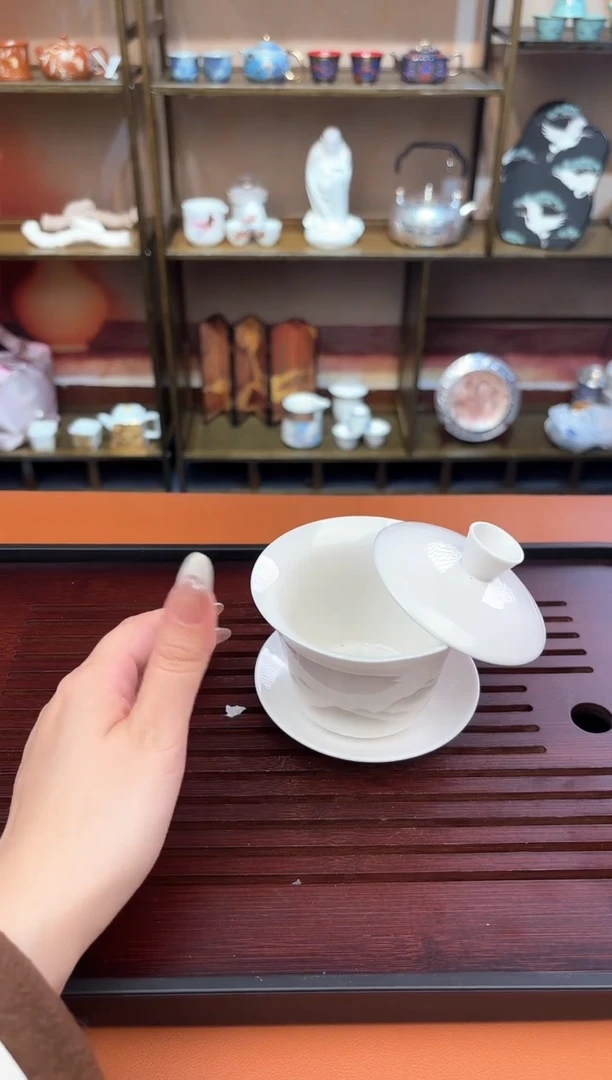 【闪购商品】@@@@@@@@@@@@@@@@@