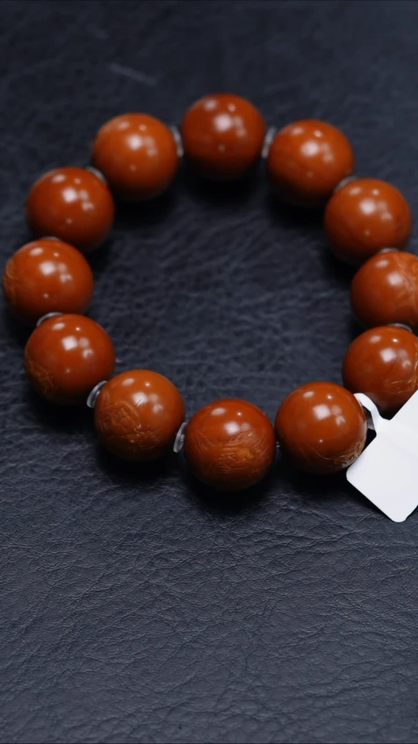 手串/手链橄榄核橄榄核