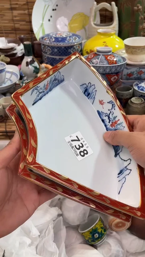 攻****子全场满28包邮，陶瓷茶具瓷器