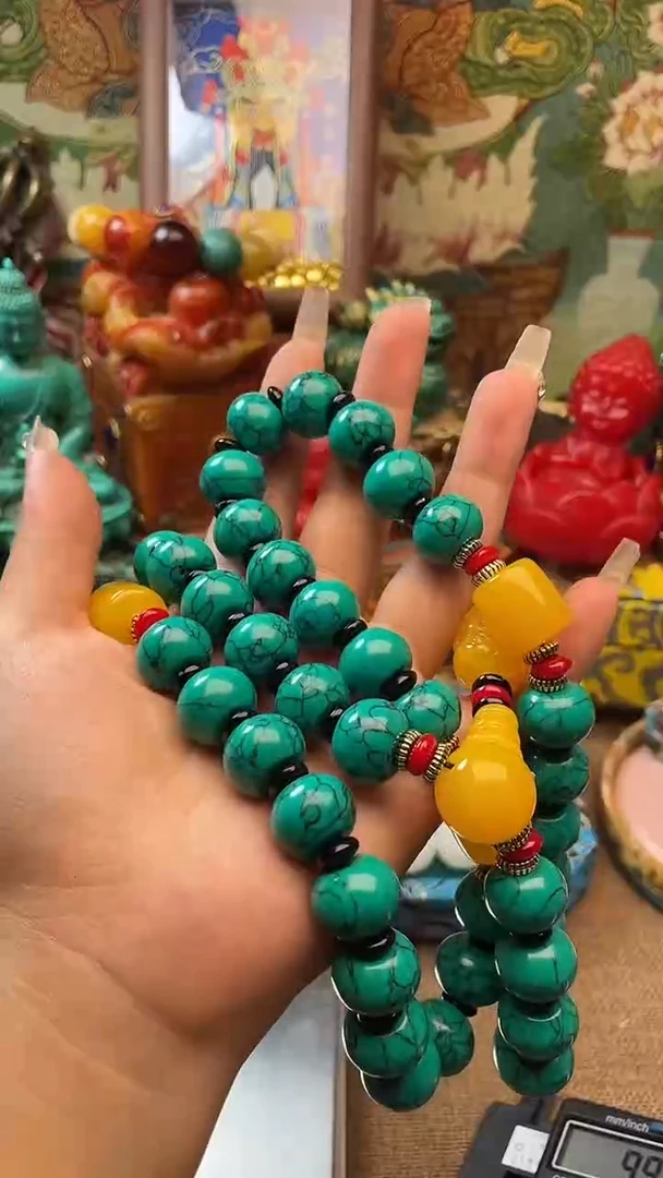 玛瑙/玉髓笔搁合金好物推荐好物推荐